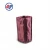 Import promotional champagne bottle liquid gel insulated wine cooler portable wine cooler bag can cooler from China