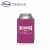 Import Promotional Cheap Custom Logo Printed Neoprene Can Cooler from China