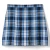 Import Promotional Fancy Fashionable School Kids Uniforms Skirts Design for Schoolgirl from China