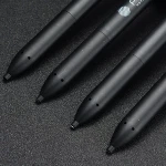 Promotional high quality hot selling classic plastic mechanical pencil