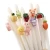 Import promotional pen set custom logo ballpoint pens ball pen with customize soft pvc ballpoint from China