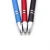 Import Promotional Plastic Pens with Custom Logo Gift Items Pen from China