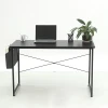 Promotional Price Office Home Office Furniture For Sale