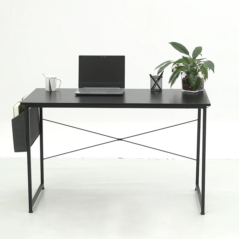 promotional-price-office-home-office-furniture-for-sale-from-jiangsu