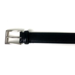 Promotional Wholesale Cheap Metal Belt Buckle Blanks For Men Engraving Custom Belt Buckle With Leather Belt