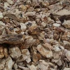 Proper Price Good Quality Hot Selling Calcined Price Raw Bauxite