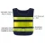Import Proper Price Top Quality Best High Quality Wholesale 360 Degree Reflective Vest from China