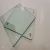 Import Proper price top quality recycled glass stained glass sheets from China