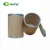 Import propolis extract natural flavonoid powder 5%-70% propolis poudre from China