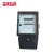 Import Provide KWH METER,electricity meter,ammeter,any meter for measuring electricity from China