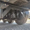 Provide Russian Ottc Certification Side Curtain Curtainsider Semi-Trailer For Sale