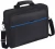 Import PS5 Travel Carrying Case Bag for Video Game PlayStation 5 Storage from China