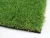Import PU Basketball Court Tennis Court Badminton Court Green Red Sport Color Material Origin Certificate artificial grass from China