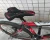 Import PU Leather Surface MTB Bike Saddle Silicone Comfortable Shockproof Bicycle Saddle from China