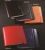 Import Pu Soft Cover A5 Notebook from China