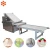 Import Puff press croissant machine tortilla pastry price dough sheeter for home use from China