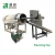 Import Puffed Machine for Cheese Ball Snack Food from China