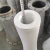 Import Pulp &amp; Paper Industrial Parts for Pulping Processing Stock Cleaner Ceramic Cone from China