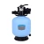 Import Pump Accessories Equipment Sand Filter Cartridge Swiming System Cleaning Tool Aquarium Swimming Pool Filters from China