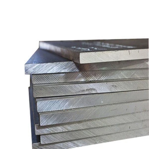 punched q235d galvanized building decoration 40mm wear resistant S235JR/Q235/A36 MS flat bar steel
