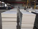 PUR / PIR /PU SANDWICH PANEL COLD ROOM PANEL insulated sandwich panel