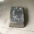 Import pure antimony 9965 ingot for sale from China
