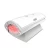 Import Pure Gold Whitening Skin Physical Red Light Therapy Full Body from China