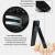 Import Pure quality affordable price trending stylish branded new arrived private label good manufacturer Manicure Set from China
