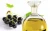 Import pure refined black currant seed oil from China