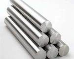 pure titanium /titanium ti 6al4v forged ingot