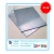 Import Pure tungsten sheet ASTM B760 from China