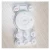 Import Push Rubber Button Keypad For Fan Keyboard from China