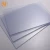 Import PVC Board from China