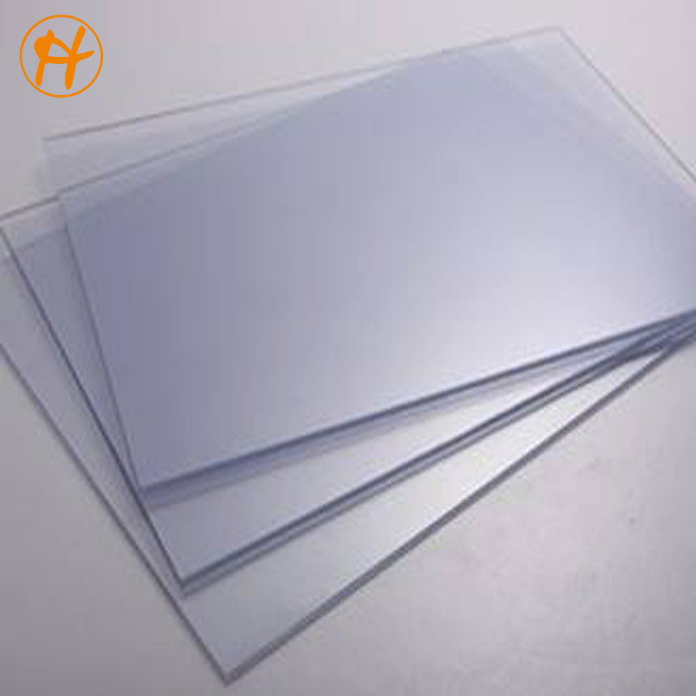 Buy Pvc Board from Yangzhou Honnda New Materials Co., Ltd., China ...