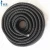 Import pvc coated metallic flexible conduit metal hose 1/2 inch from China