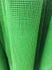 PVC Coated Welded Wire Mesh 12.7x12.7mm