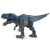 Import PVC Educational Plastic Animal Set Toys Dinosaurs from China
