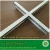 Import pvc foam board ceiling tiles from China