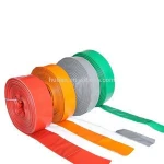 pvc layflat water hose reel in garden hoses
