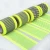 Import PVC Reflective Tape for Clothing Customized Non Adhesive Hi Viz High Visibility Colorful 3m Road Traffic Signs 100 Meters CN;JIA from China