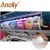 Import PVC Removable Self adhesive Poster vinyl paper rolls Printable SAV vinyl sticker from China