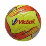 pvc soccer ball;soccer ball making machine;soccer ball football