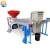 Import PVC wire coating machine factory price from China