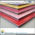 Import PVDF coated Aluminum composite Panel/outdoor wall panel from China