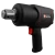 Import PW - 7802 Taiwan Manufacturer Lightweight Mini Type Air Impact Wrench 1 inch (2092Nm) from Taiwan