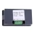 Import PWM DC Motor Speed Controller Signal Generator 150W High-Power Driver Module from China