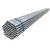 Import Q195 Q235 89mm diameter 5 inch gi pipe mild steel round hollow iron pipe price zinc coating galvanized pipes from China