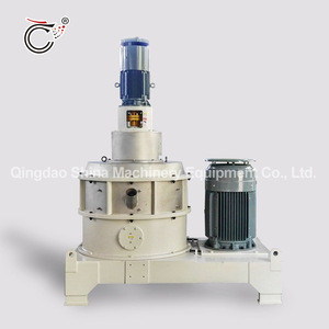 Qingdao Cement Lime Machine Gold Ore Fly Ash Grinding Mill Slag Impact Mill