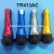 Import Qingdao tubeless TR413 tire valve stem from China