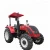 Import QLN 125 HP agricultural equipment 6 cylinder farming machine from China